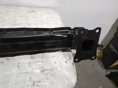 Автозапчасти б/у усиление заднего бампера за cupra leon sp kl / cfducax0 1.5 leon sp e-hybrid200 ссылки oem iam 5fe807305a  5fe807305a