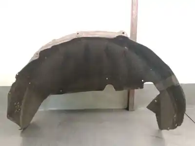 Second-hand car spare part right rear wheel arch for audi q7 (4lb) 3.0 tdi quattro oem iam references 4l0810172a