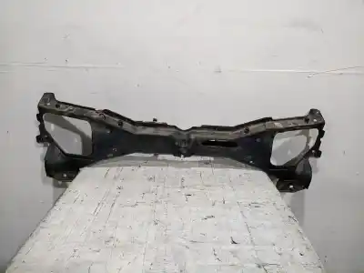 Peça sobressalente para automóvel em segunda mão painel frontal por citroen berlingo 1.9 d multispace referências oem iam 7104c9