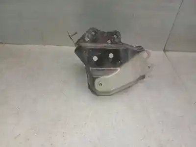 Peça sobressalente para automóvel em segunda mão reforço do pára choques dianteiro por lexus nx (_z1_) 300h awd (ayz15_) referências oem iam 5380478010