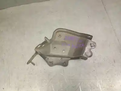 Peça sobressalente para automóvel em segunda mão reforço do pára choques dianteiro por lexus nx (_z1_) 300h awd (ayz15_) referências oem iam 5380478010  5380478010