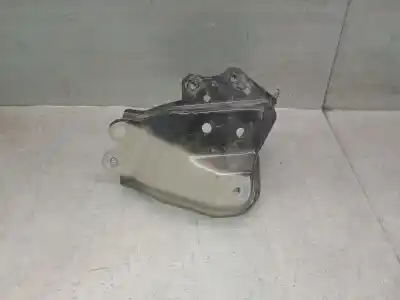 Peça sobressalente para automóvel em segunda mão reforço do pára choques dianteiro por lexus nx (_z1_) 300h awd (ayz15_) referências oem iam 5380378010