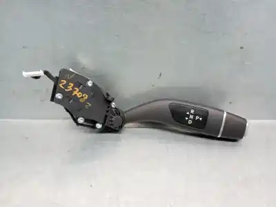 Автозапчастина б/у управління світлом для mercedes-benz glc (x253) 200 d 4-matic (253.916) посилання на oem iam a2059002038