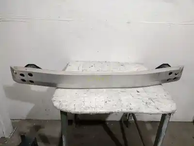 Peça sobressalente para automóvel em segunda mão reforço do pára choques traseiro por lexus nx (_z1_) 300h awd (ayz15_) referências oem iam 5217178010