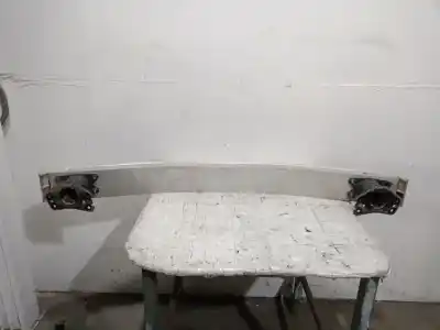 Peça sobressalente para automóvel em segunda mão reforço do pára choques traseiro por lexus nx (_z1_) 300h awd (ayz15_) referências oem iam 5217178010  5217178010