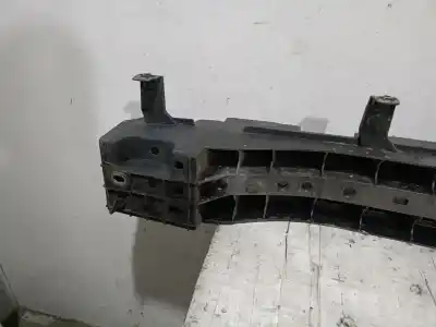 Pièce détachée automobile d'occasion renfort de pare-chocs arrière pour renault captur ii (hf_) tce 90 (hfm6) références oem iam 850908266r  850908266r