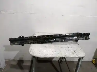 Автозапчастина б/у підсилення заднього бампера для MERCEDES-BENZ GLC (X253) 200 D 4-MATIC (253.916) Посилання на OEM IAM A2536107501  A2536107501