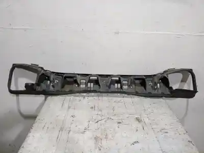 Автозапчастина б/у підсилення заднього бампера для PEUGEOT 208 II (UB_, UP_, UW_, UJ_) 1.2 PURETECH 100 Посилання на OEM IAM 9805978280  9805978280