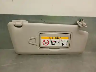 Автозапчастина б/у правильний натір для mercedes-benz glc (x253) 200 d 4-matic (253.916) посилання на oem iam a2058107404