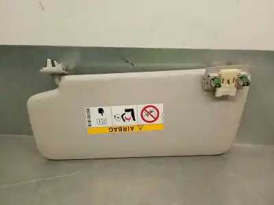 Автозапчастина б/у правильний натір для mercedes-benz glc (x253) 200 d 4-matic (253.916) посилання на oem iam a2058107404  a2058107404