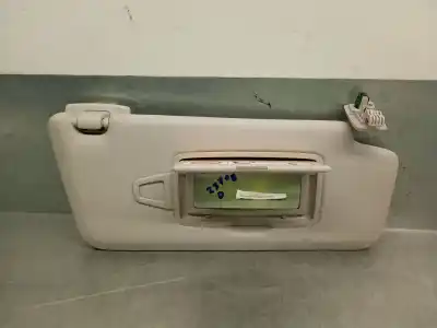 Автозапчастина б/у правильний натір для mercedes-benz glc (x253) 200 d 4-matic (253.916) посилання на oem iam a2058107404  a2058107404