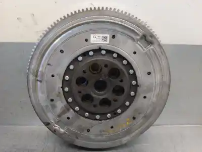 Автозапчасти б/у двигатель маховик за renault clio v (b7_) 1.6 e-tech 140 (b7mu) ссылки oem iam h4mc632  h4mc632 Автозапчасти б/у двигатель маховик за renault clio v (b7_) 1.6 e-tech 140 (b7mu) ссылки oem iam h4mc632  h4mc632