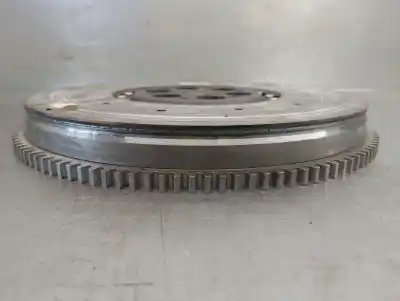 Автозапчасти б/у двигатель маховик за renault clio v (b7_) 1.6 e-tech 140 (b7mu) ссылки oem iam h4mc632  h4mc632 Автозапчасти б/у двигатель маховик за renault clio v (b7_) 1.6 e-tech 140 (b7mu) ссылки oem iam h4mc632  h4mc632