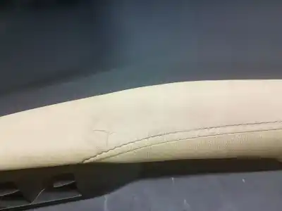 Автозапчастина б/у оббірка передніх дверей ліва для lexus nx (_z1_) 300h awd (ayz15_) посилання на oem iam 676207801027  676207801027