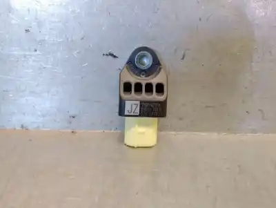 Peça sobressalente para automóvel em segunda mão sensor por lexus nx (_z1_) 300h awd (ayz15_) referências oem iam 8983178020