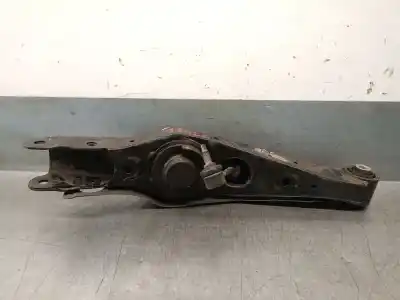 Автозапчастина б/у задній нижний правий ригель підвіски для hyundai tucson (tl, tle) 1.7 crdi посилання на oem iam 55220d3050  55220d3050