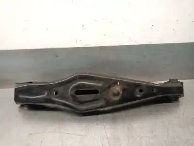 Автозапчастина б/у задній лівий нижний рычаг для hyundai tucson (tl, tle) 1.7 crdi посилання на oem iam 55210d3050