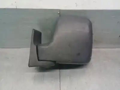 Piesă de schimb auto la mâna a doua oglinda exterior lateralã stânga pentru citroen jumpy 2.0 hdi sx familiar (5/6 asientos) referințe oem iam 8153hz  8153hz