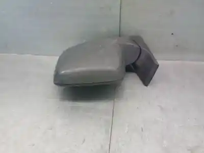 Piesă de schimb auto la mâna a doua oglinda exterior lateralã stânga pentru citroen jumpy 2.0 hdi sx familiar (5/6 asientos) referințe oem iam 8153hz  8153hz