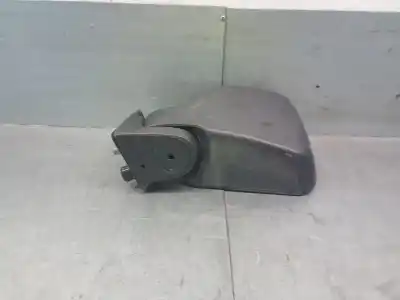 Piesă de schimb auto la mâna a doua oglinda exterior lateralã stânga pentru citroen jumpy 2.0 hdi sx familiar (5/6 asientos) referințe oem iam 8153hz  8153hz