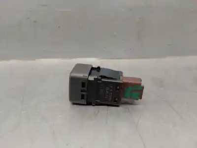 Автозапчасти б/у выключатель подушки безопасности за peugeot 208 ii (ub_, up_, uw_, uj_) 1.2 puretech 100 ссылки oem iam 9641391277  