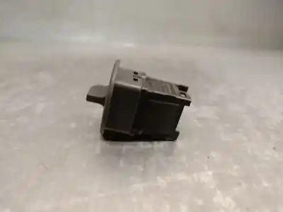 Автозапчастина б/у вимикач подушки безпеки для renault twingo ii (cn0_) 1.5 dci 75 посилання на oem iam 681995427r  681995427r