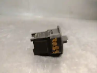 Автозапчастина б/у вимикач подушки безпеки для renault twingo ii (cn0_) 1.5 dci 75 посилання на oem iam 681995427r  681995427r