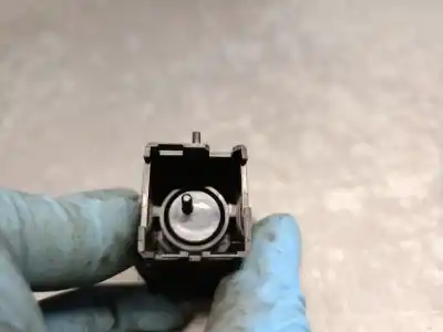 Автозапчастина б/у вимикач подушки безпеки для renault twingo ii (cn0_) 1.5 dci 75 посилання на oem iam 681995427r  681995427r