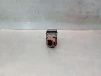 Автозапчасти б/у выключатель подушки безопасности за citroen c4 cactus 1.5 bluehdi 100 ссылки oem iam 9641391277  