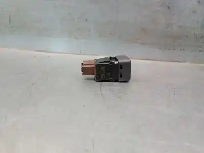 Автозапчасти б/у выключатель подушки безопасности за citroen c4 cactus 1.5 bluehdi 100 ссылки oem iam 9641391277  