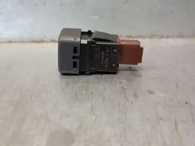 Автозапчастина б/у вимикач подушки безпеки для opel corsa f 1.2 (68) посилання на oem iam 9641391277  9641391277