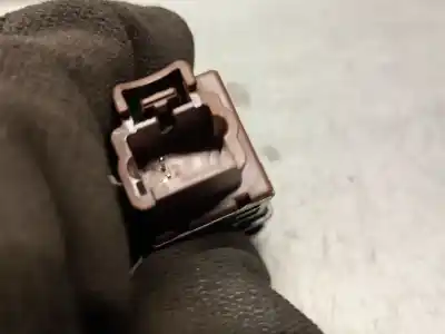 Автозапчастина б/у вимикач подушки безпеки для opel corsa f 1.2 (68) посилання на oem iam 9641391277  9641391277