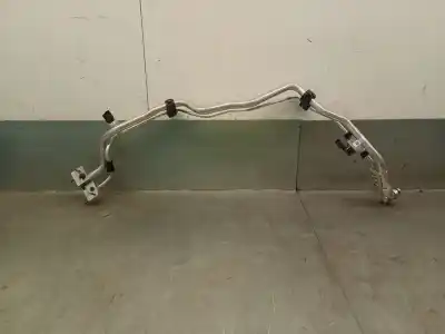 Second-hand car spare part air conditioning pipes for cupra leon sp kl / cfducax0 1.5 leon sp e-hybrid200 oem iam references 3wa816738b