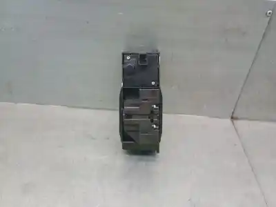 Gebrauchtes Autoersatzteil schalthebel zum cupra leon sp kl / cfducax0 1.5 leon sp e-hybrid200 oem-iam-referenzen 5fa713059c  5fa713059c