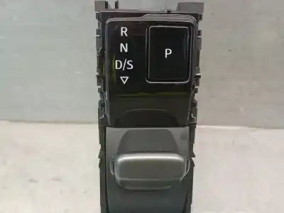 Gebrauchtes Autoersatzteil schalthebel zum cupra leon sp kl / cfducax0 1.5 leon sp e-hybrid200 oem-iam-referenzen 5fa713059c  5fa713059c