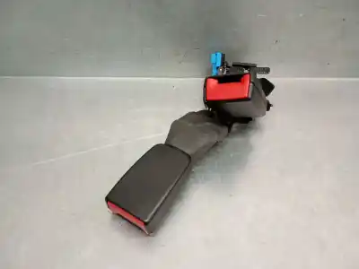 Автозапчастина б/у задній правий гачок для mercedes-benz glc (x253) 200 d 4-matic (253.916) посилання на oem iam a2058600469  a2058600469