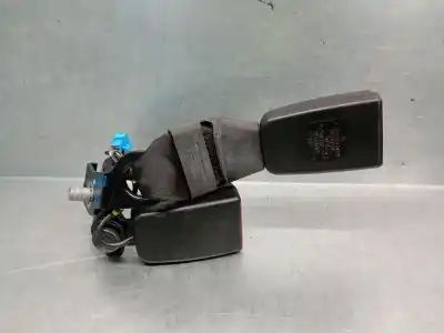 Автозапчастина б/у задній правий гачок для mercedes-benz glc (x253) 200 d 4-matic (253.916) посилання на oem iam a2058600469  a2058600469