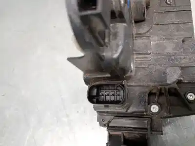 Автозапчастина б/у замок заднього правого дверя для mercedes-benz glc (x253) 200 d 4-matic (253.916) посилання на oem iam a2220064099  a0997309200