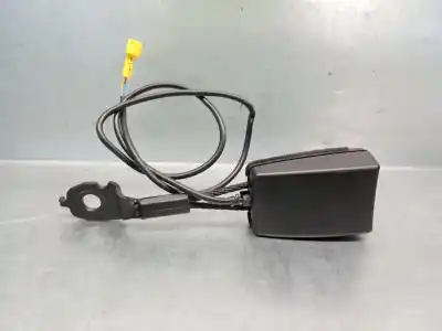 Автозапчастина б/у передній правий гачок для mercedes-benz glc (x253) 200 d 4-matic (253.916) посилання на oem iam a2058600169