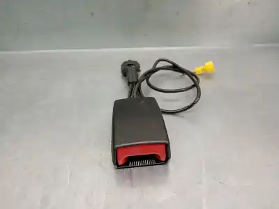 Автозапчастина б/у передній правий гачок для mercedes-benz glc (x253) 200 d 4-matic (253.916) посилання на oem iam a2058600169  a2058600169