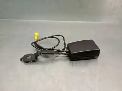 Автозапчастина б/у передній правий гачок для mercedes-benz glc (x253) 200 d 4-matic (253.916) посилання на oem iam a2058600169  a2058600169