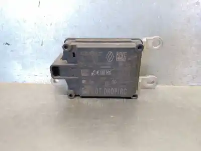 Pezzo di ricambio per auto di seconda mano  per RENAULT CAPTUR II (HF_)  Riferimenti OEM IAM 284473987R  