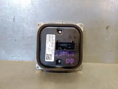 Pièce détachée automobile d'occasion  pour RENAULT CAPTUR II (HF_)  Références OEM IAM 260556623R  