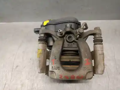 Second-hand car spare part rear left brake caliper for mg rover mg zs suv 1.0 t-gdi oem iam references 32359692f