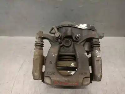 Second-hand car spare part rear right brake caliper for mg rover mg zs suv 1.0 t-gdi oem iam references 32359692f