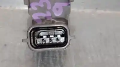 Second-hand car spare part parking sensor for renault captur ii (hf_) tce 90 (hfm6) oem iam references 284426105r  