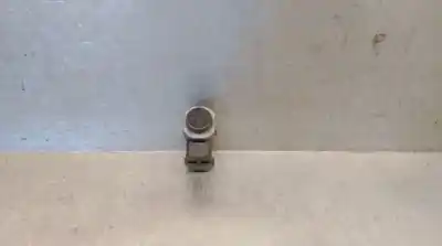 Pièce détachée automobile d'occasion  pour RENAULT CAPTUR II (HF_)  Références OEM IAM 284426105R  