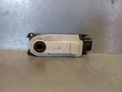 Peça sobressalente para automóvel em segunda mão Motor De Abertura Da Comporta De Sofagem por RENAULT CAPTUR II (HF_) TCE 90 (HFM6) Referências OEM IAM 6477R1012A  
