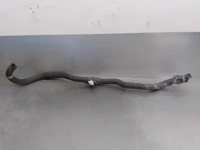 Second-hand car spare part tube for toyota rav 4 v (_a5_, _h5_) 2.5 hybrid awd (axah54) oem iam references 1657125080