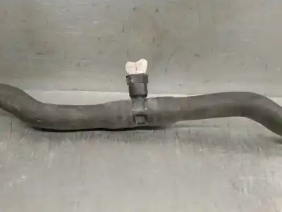 Автозапчасти б/у трубка за toyota rav 4 v (_a5_, _h5_) 2.5 hybrid awd (axah54) ссылки oem iam 1657125080  1657125080